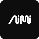 aimi.fm 基于AI的音乐生成作曲平台